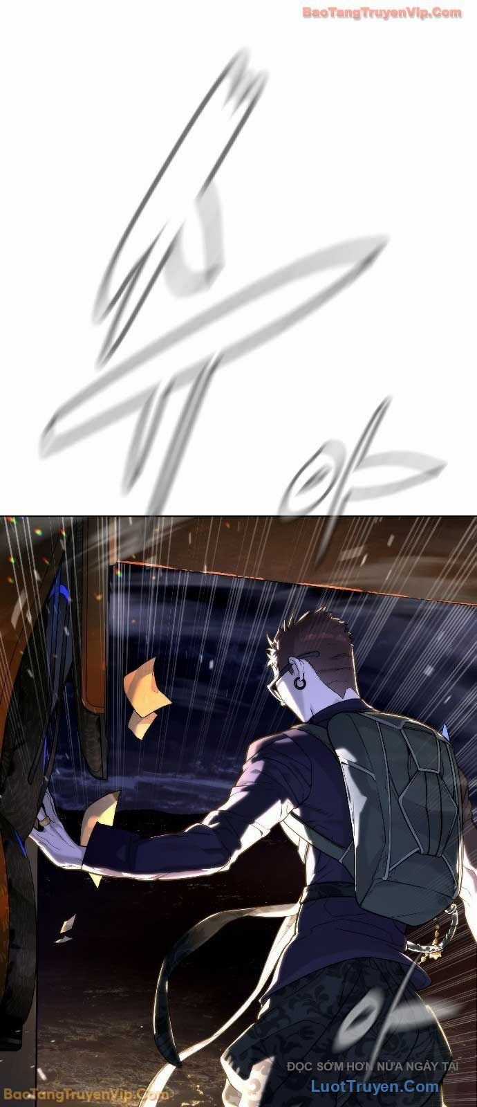 Sát Thủ Peter - Chapter 105 - Trang 59