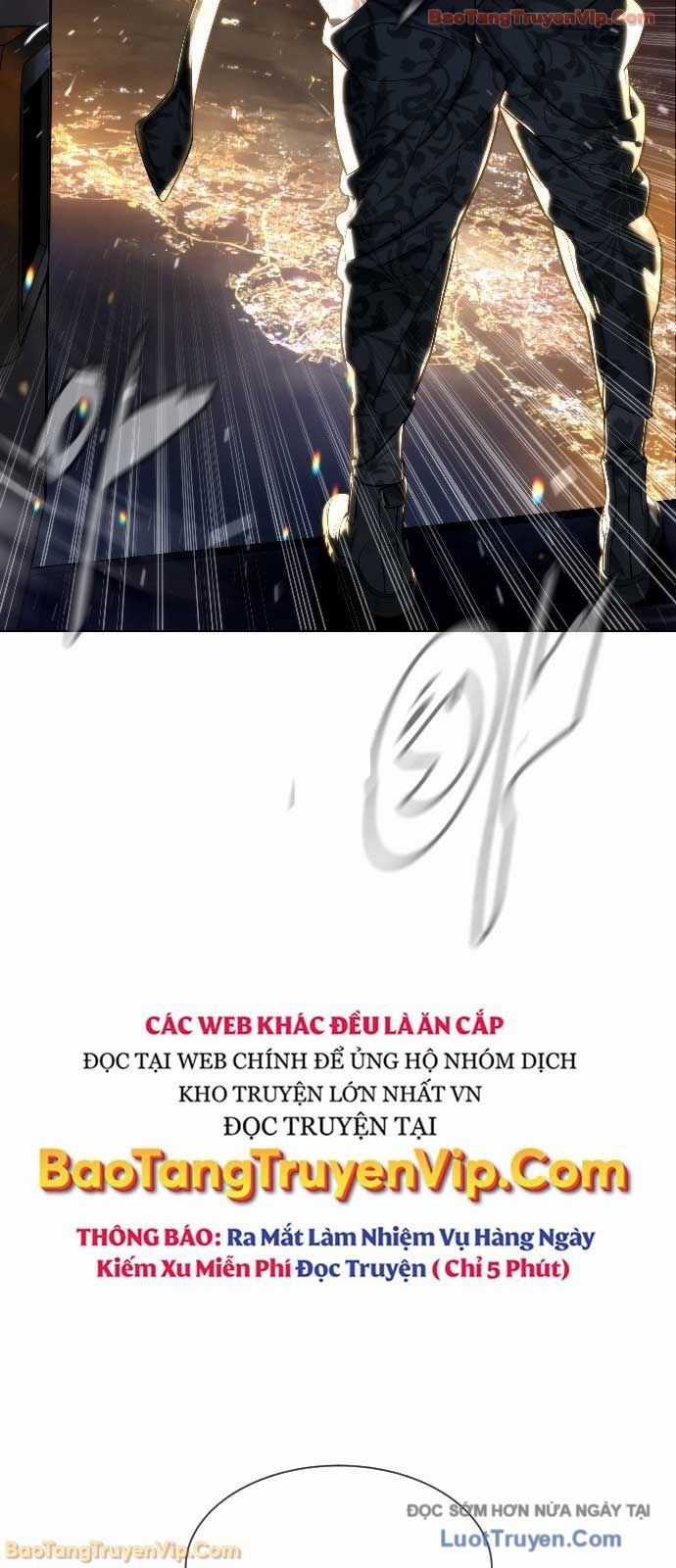 Sát Thủ Peter - Chapter 105 - Trang 60