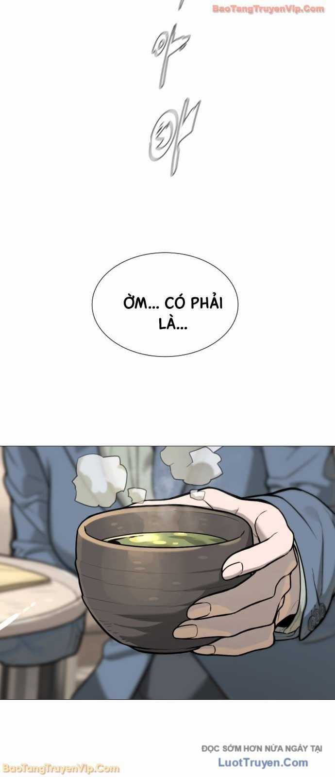 Sát Thủ Peter - Chapter 105 - Trang 7