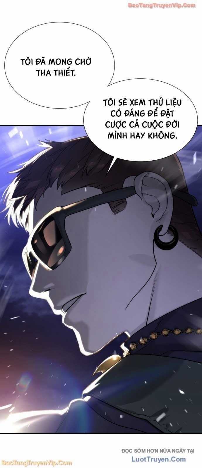 Sát Thủ Peter - Chapter 105 - Trang 62