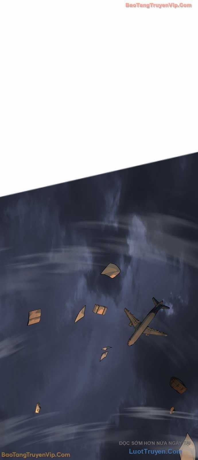 Sát Thủ Peter - Chapter 105 - Trang 64