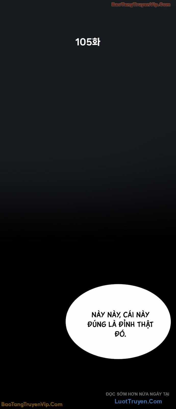 Sát Thủ Peter - Chapter 105 - Trang 67