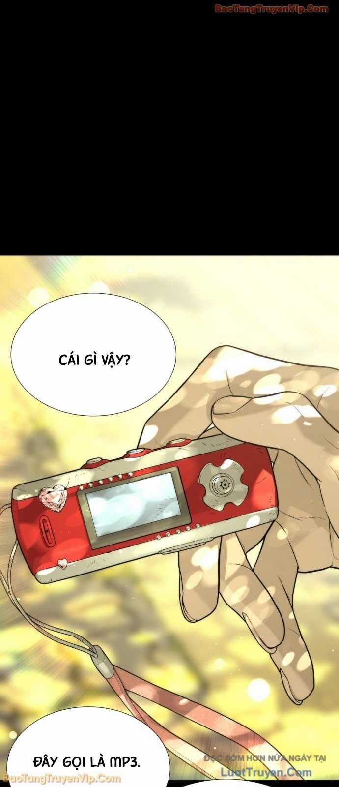 Sát Thủ Peter - Chapter 105 - Trang 68