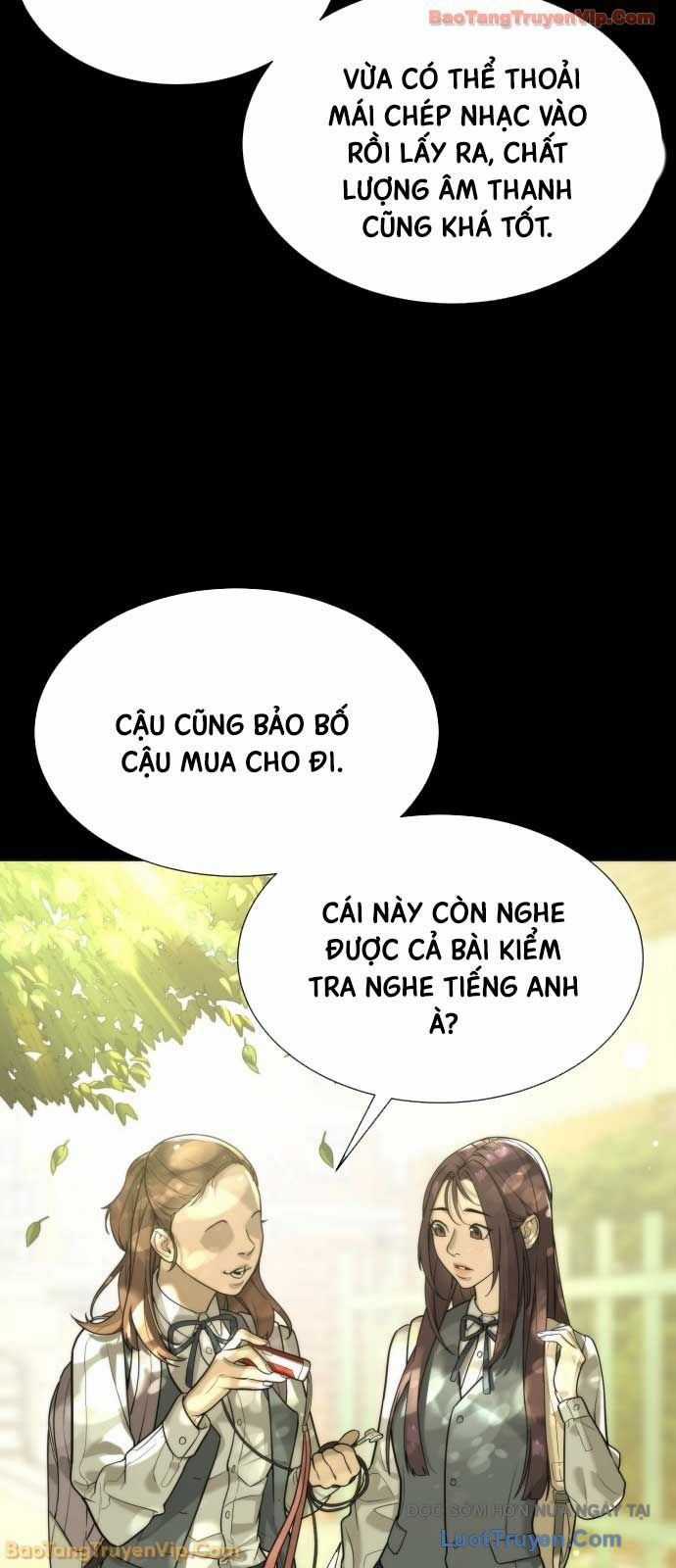 Sát Thủ Peter - Chapter 105 - Trang 69