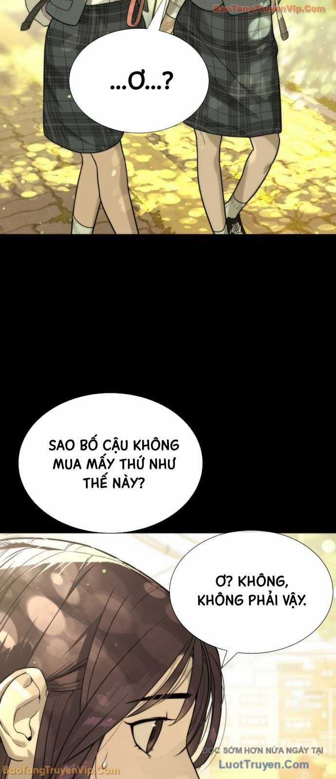Sát Thủ Peter - Chapter 105 - Trang 70