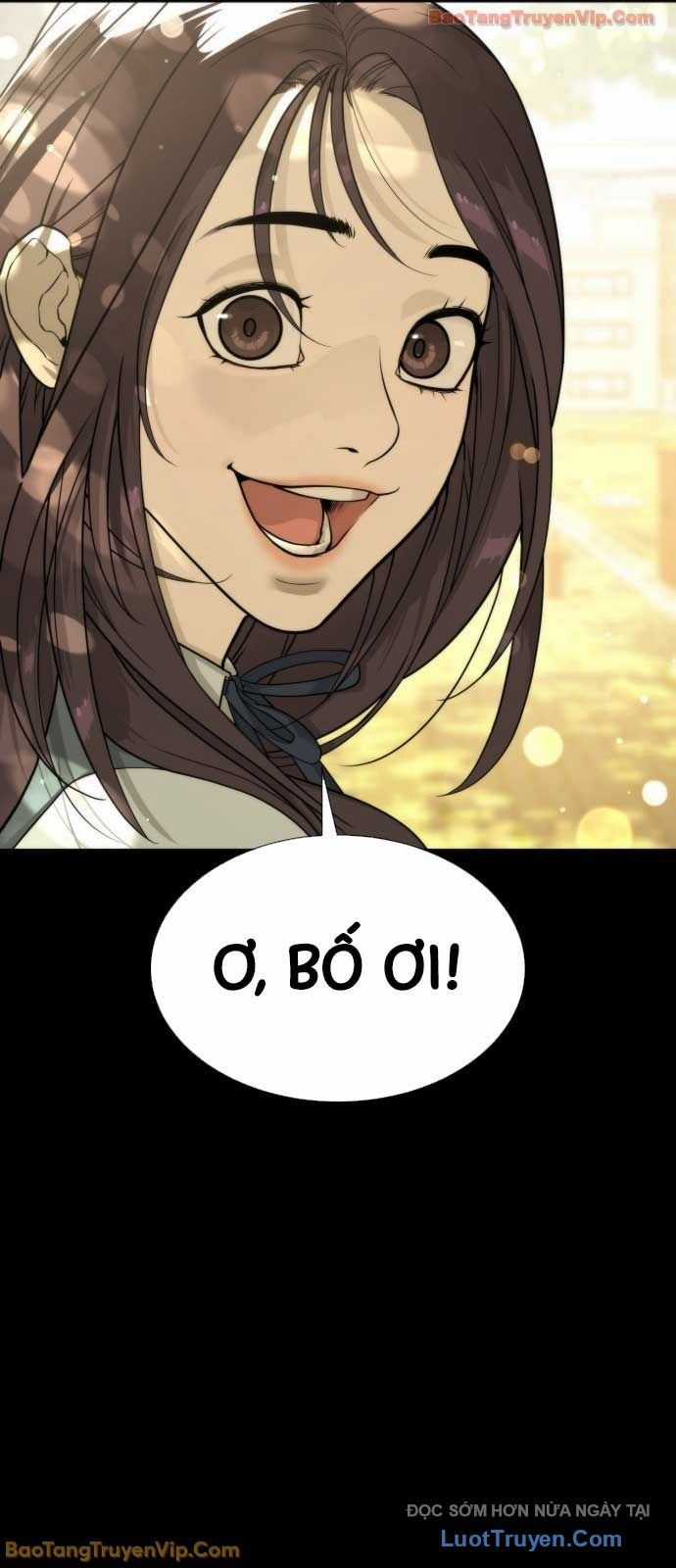 Sát Thủ Peter - Chapter 105 - Trang 73