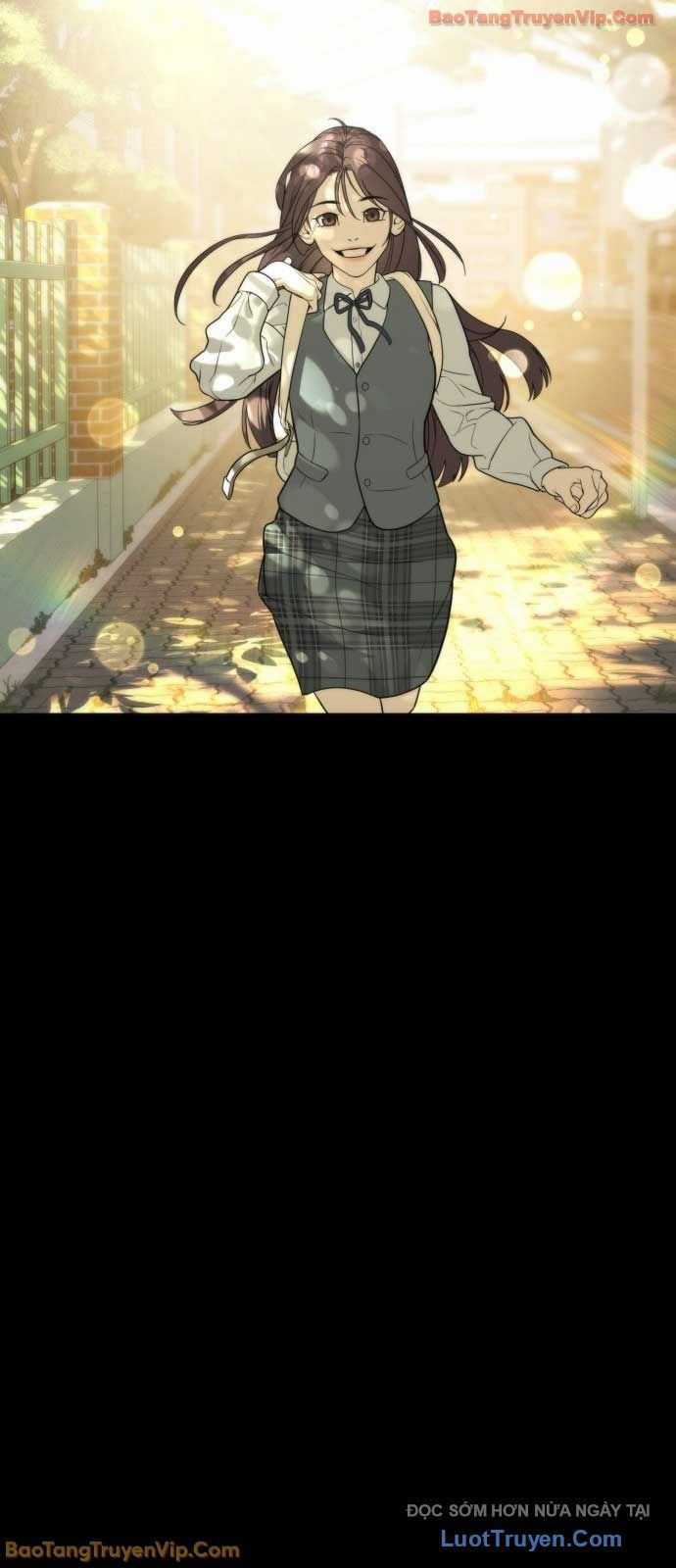 Sát Thủ Peter - Chapter 105 - Trang 75