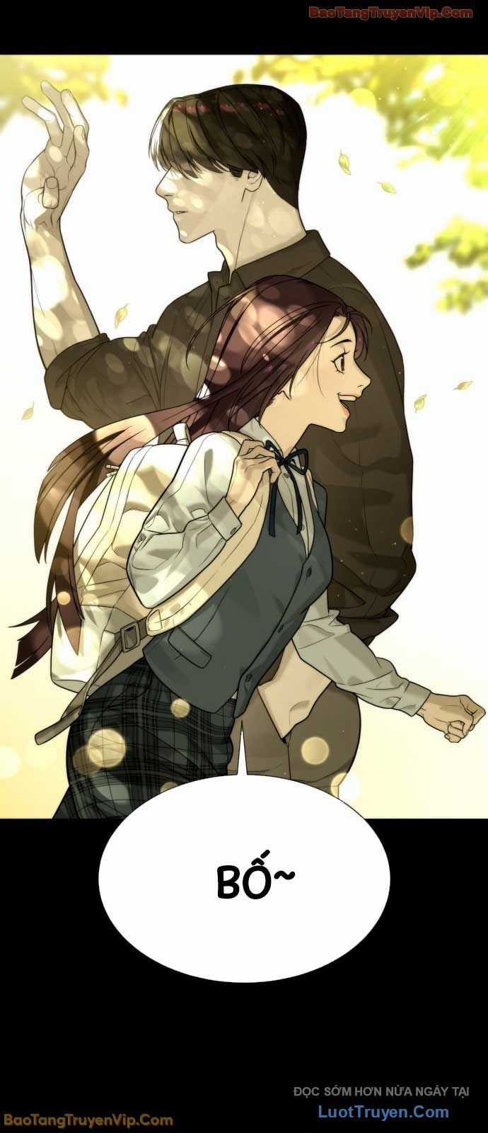 Sát Thủ Peter - Chapter 105 - Trang 76