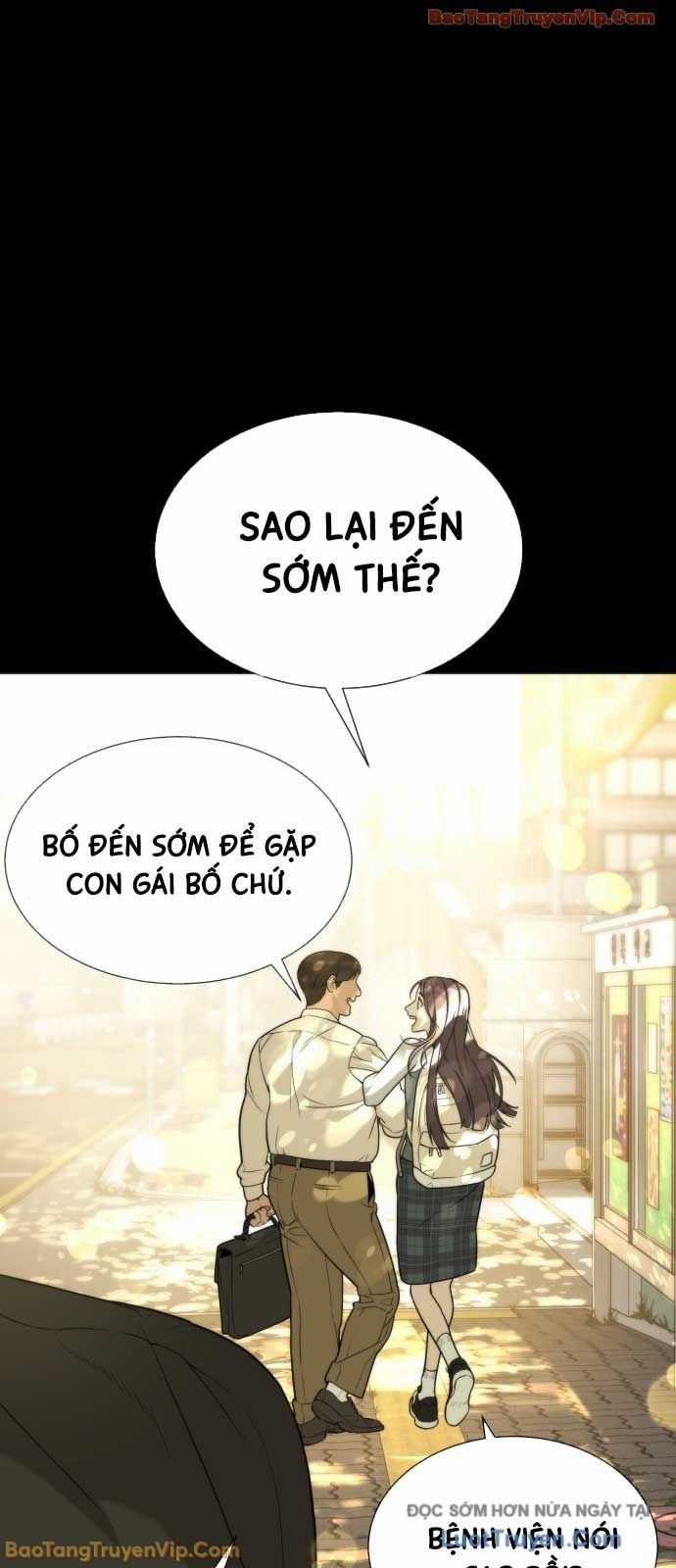 Sát Thủ Peter - Chapter 105 - Trang 77