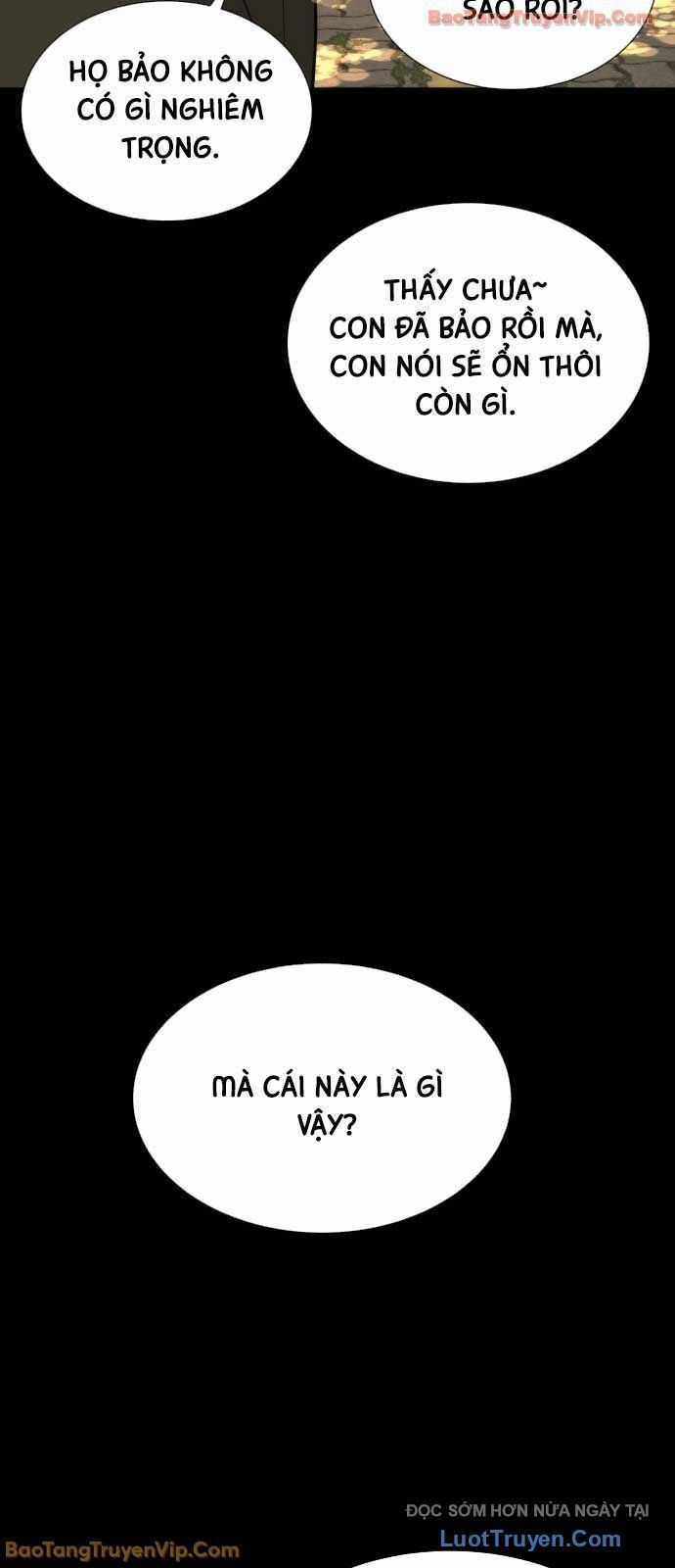 Sát Thủ Peter - Chapter 105 - Trang 78