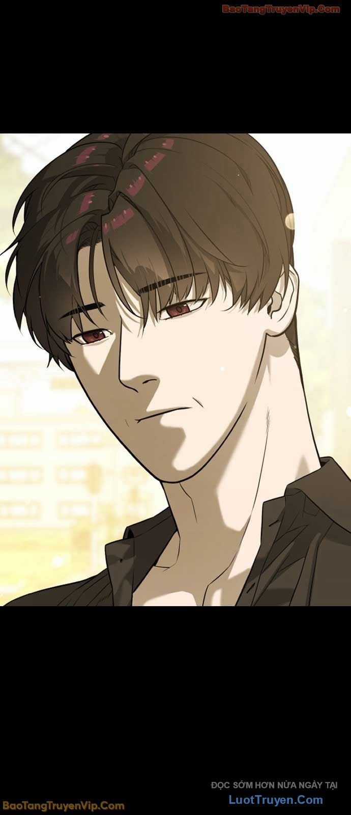 Sát Thủ Peter - Chapter 105 - Trang 80