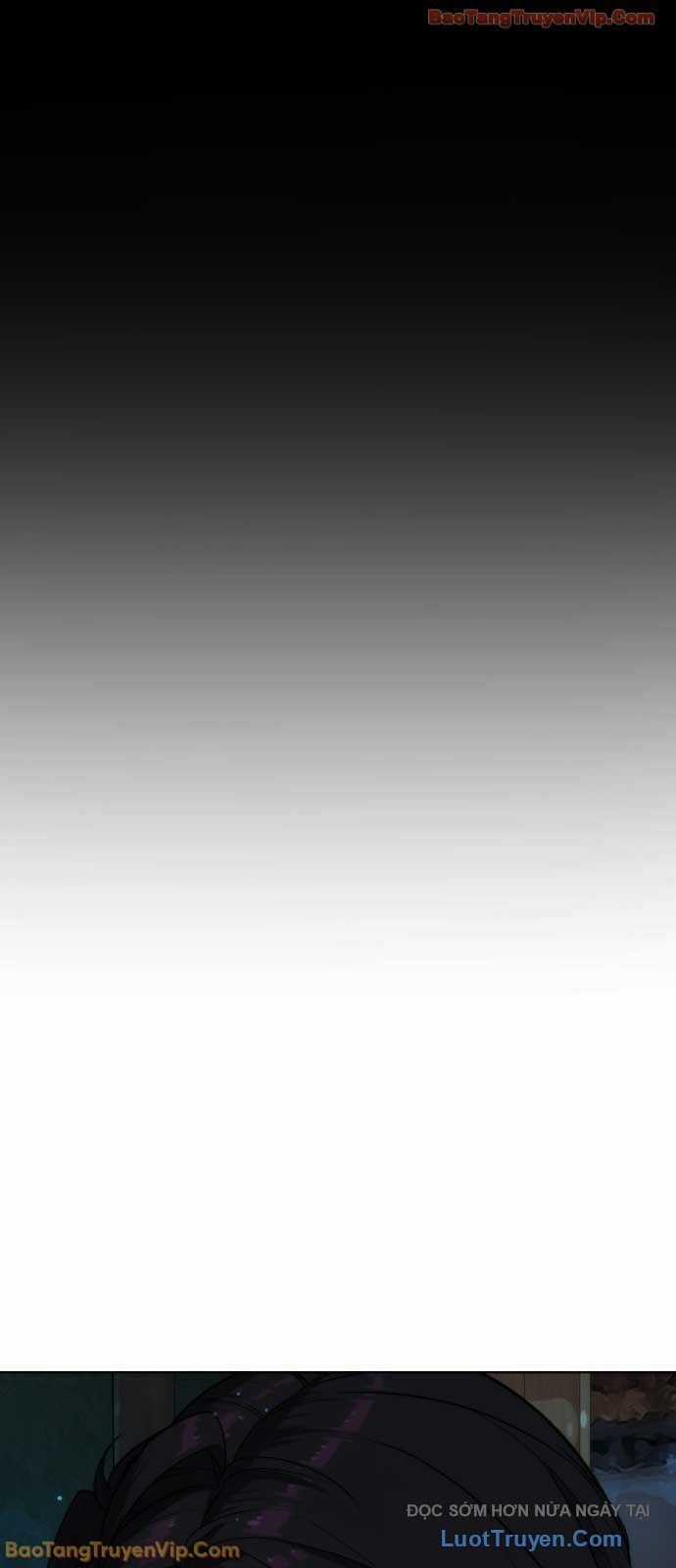 Sát Thủ Peter - Chapter 105 - Trang 81