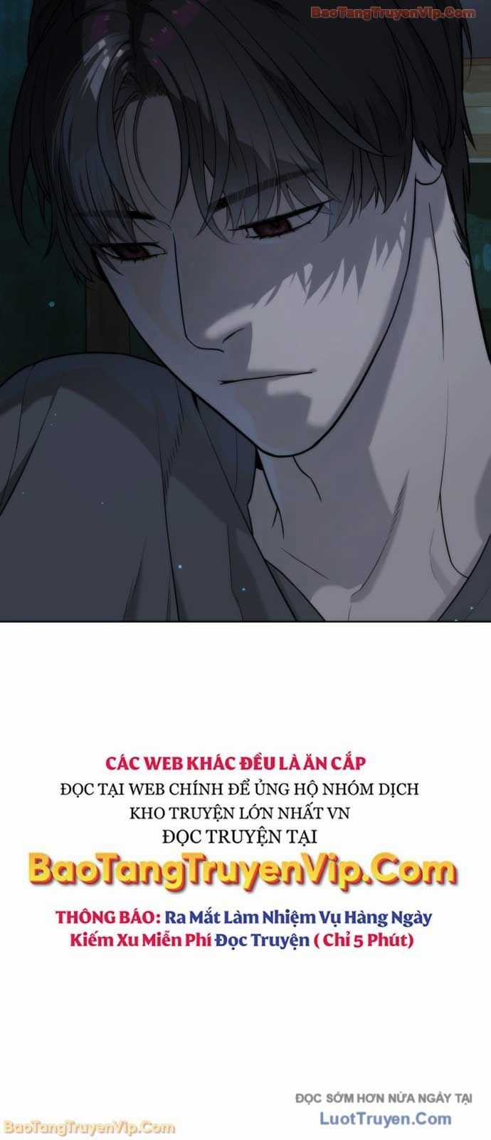 Sát Thủ Peter - Chapter 105 - Trang 82