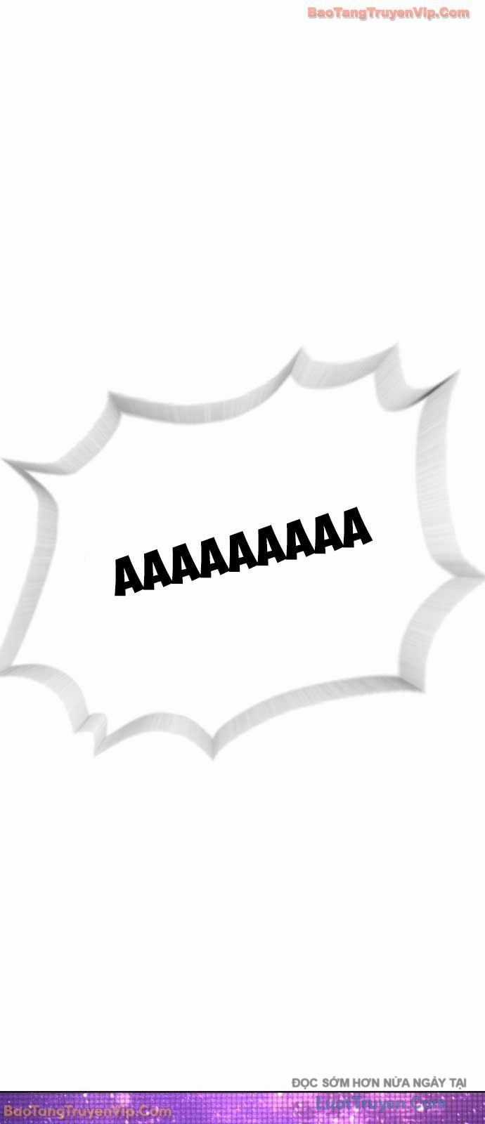 Sát Thủ Peter - Chapter 105 - Trang 84