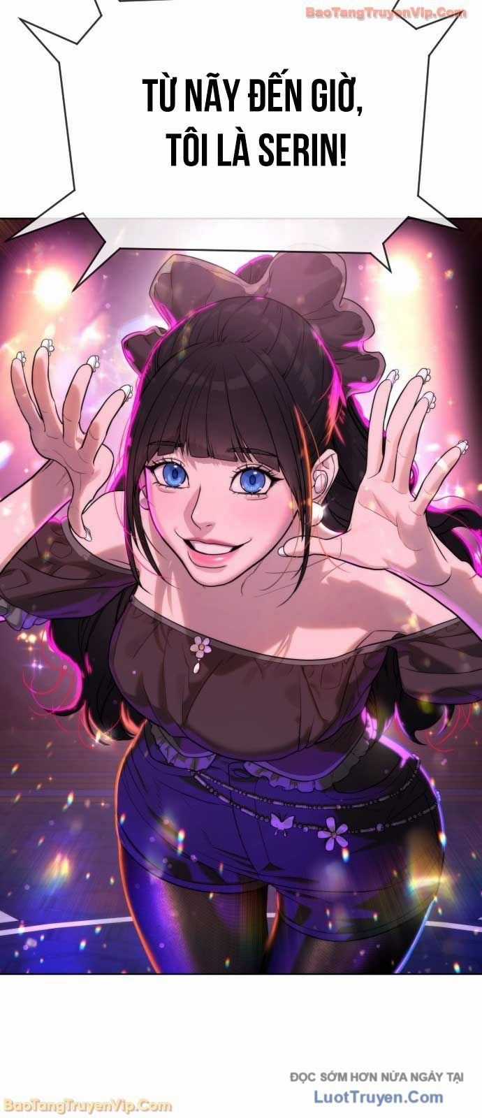 Sát Thủ Peter - Chapter 105 - Trang 86