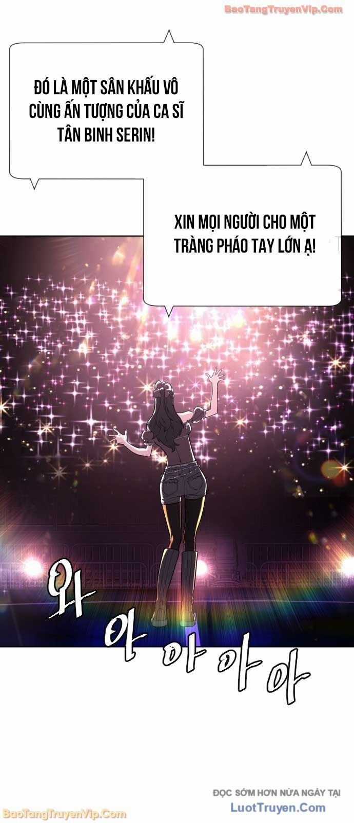 Sát Thủ Peter - Chapter 105 - Trang 87