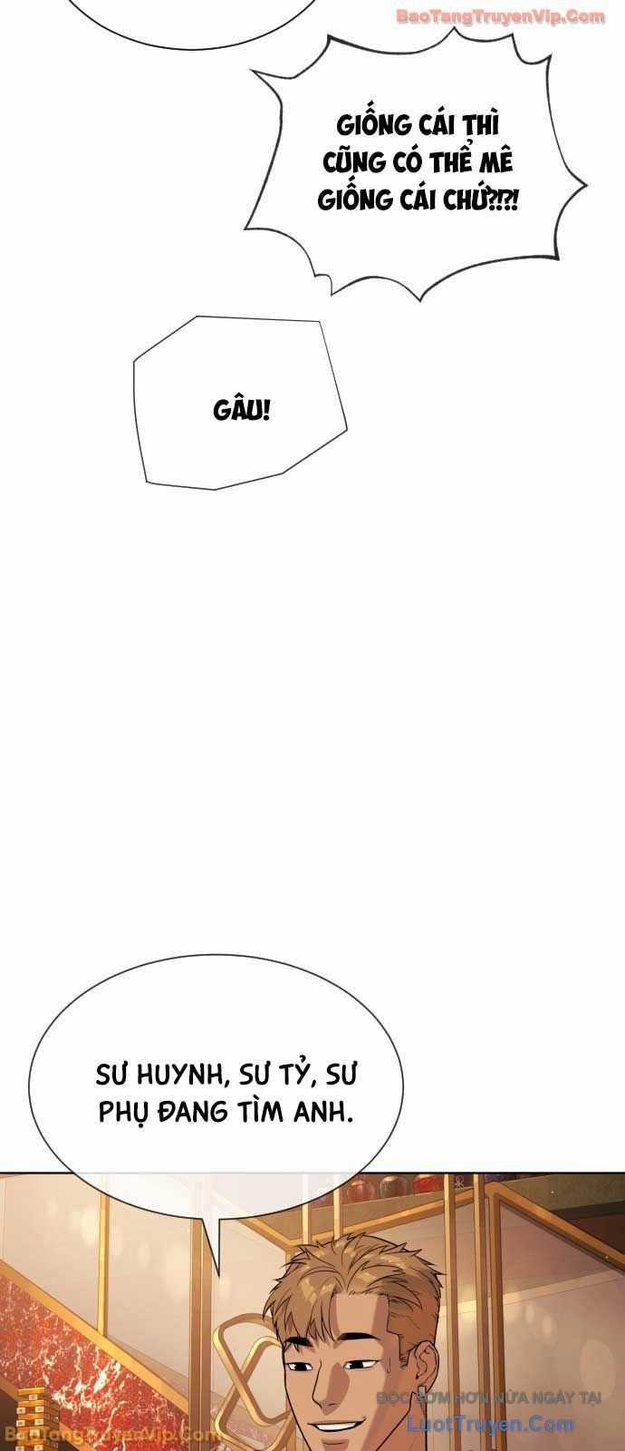 Sát Thủ Peter - Chapter 105 - Trang 92