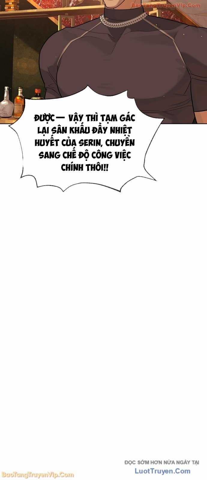 Sát Thủ Peter - Chapter 105 - Trang 93