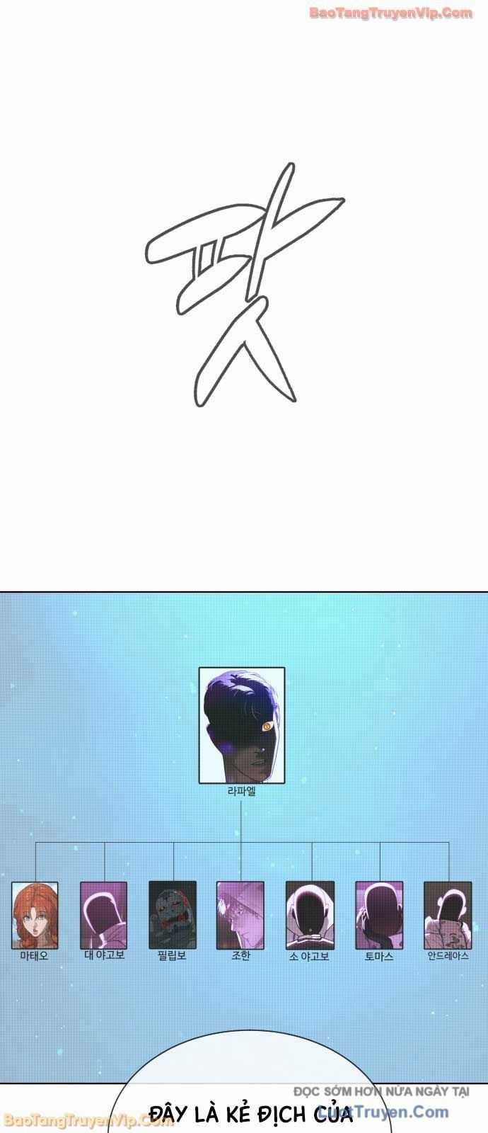 Sát Thủ Peter - Chapter 105 - Trang 94