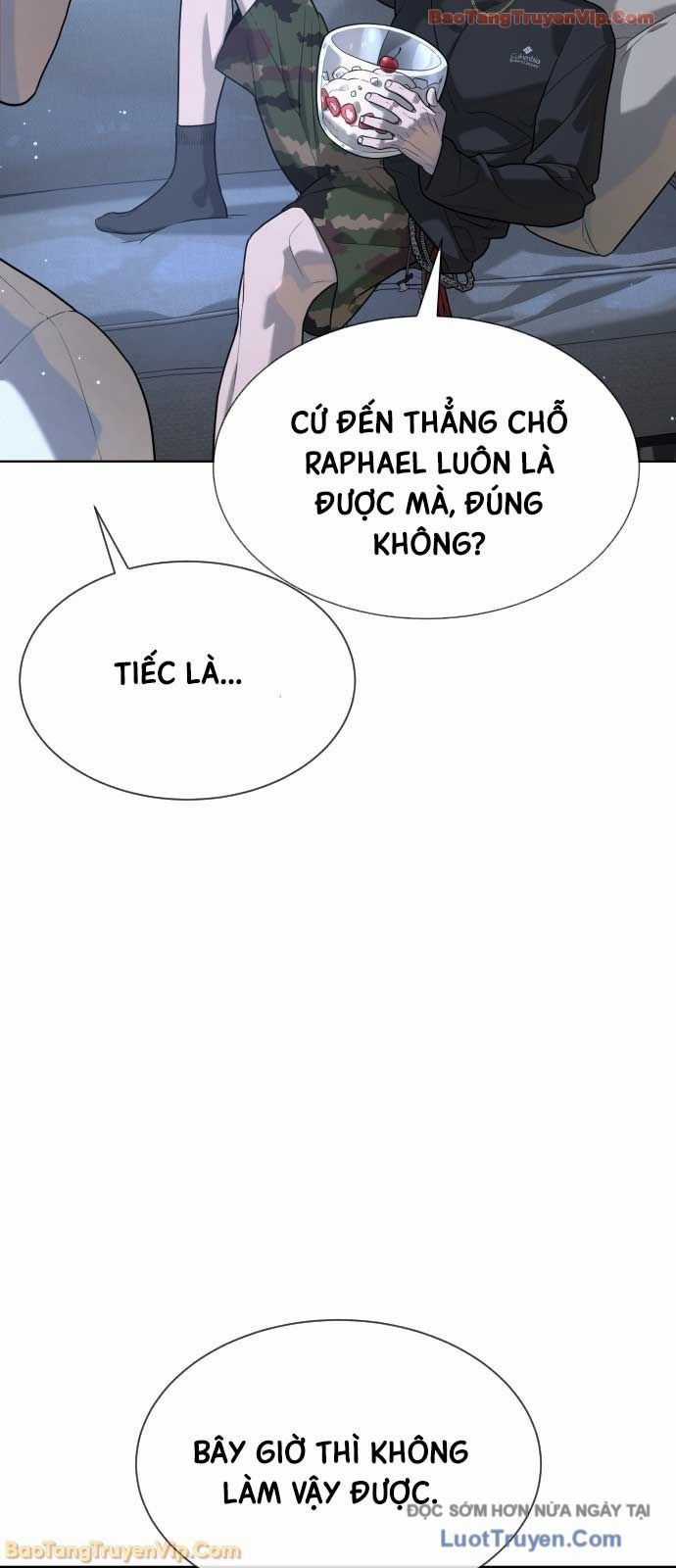 Sát Thủ Peter - Chapter 105 - Trang 97