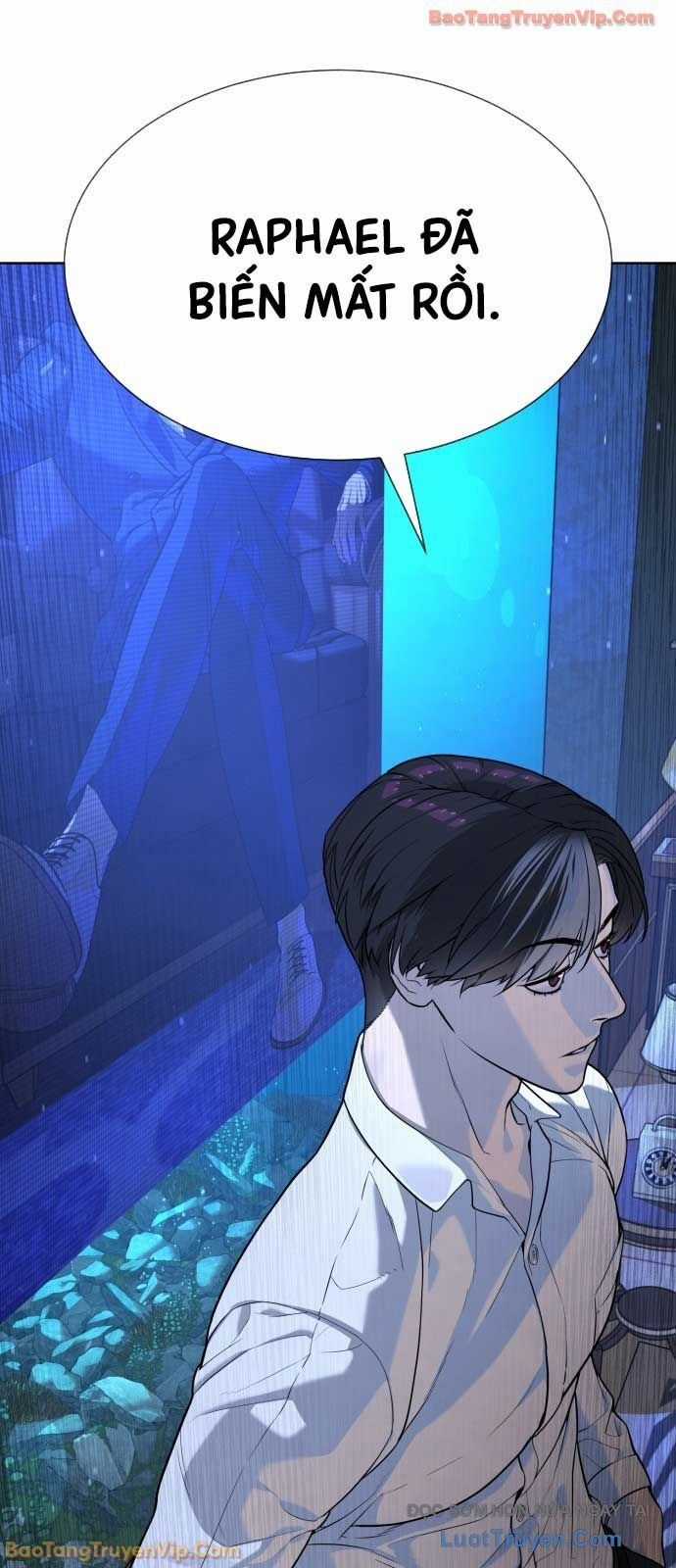 Sát Thủ Peter - Chapter 105 - Trang 99