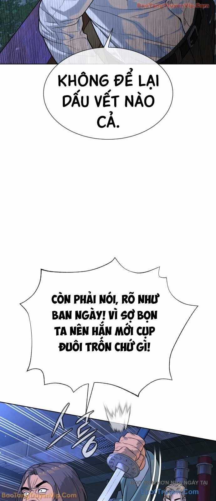 Sát Thủ Peter - Chapter 105 - Trang 100