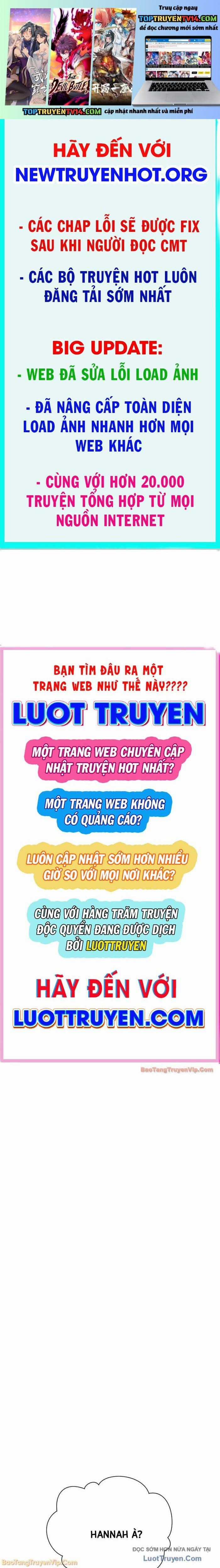 Sát Thủ Peter - Chapter 106 - Trang 1