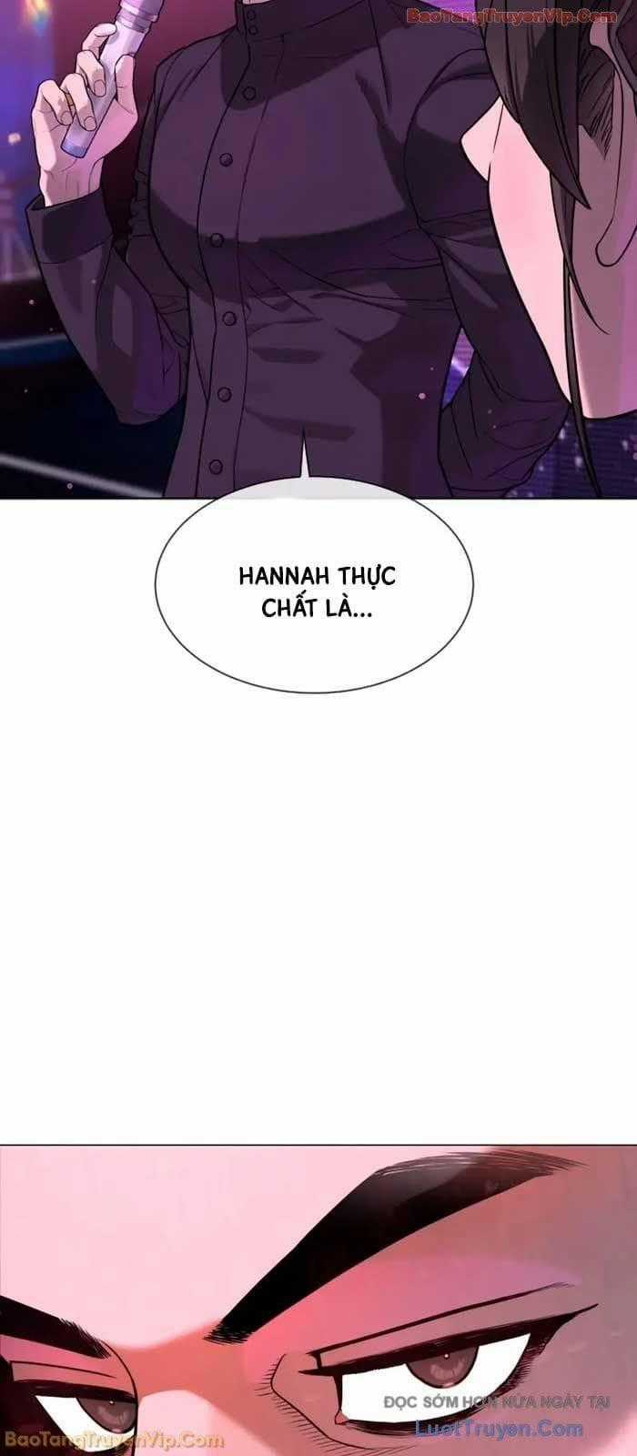 Sát Thủ Peter - Chapter 106 - Trang 2