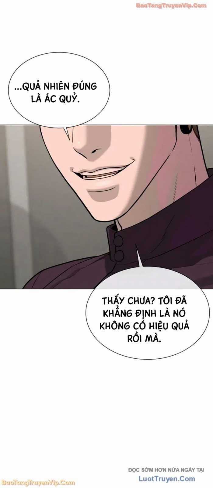 Sát Thủ Peter - Chapter 106 - Trang 105