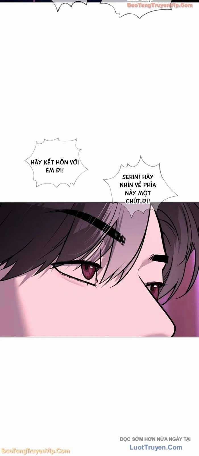 Sát Thủ Peter - Chapter 106 - Trang 12