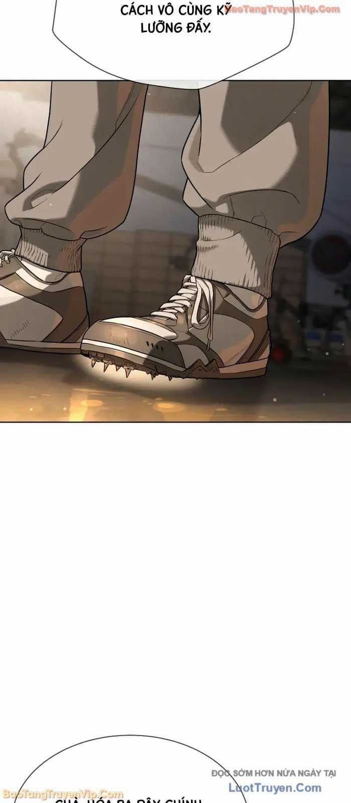 Sát Thủ Peter - Chapter 106 - Trang 117