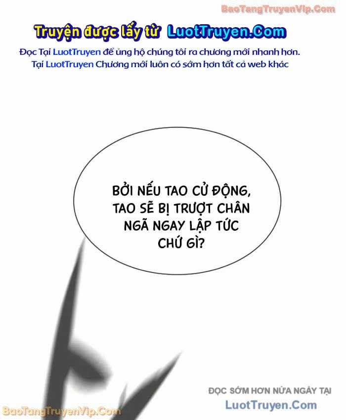 Sát Thủ Peter - Chapter 106 - Trang 119