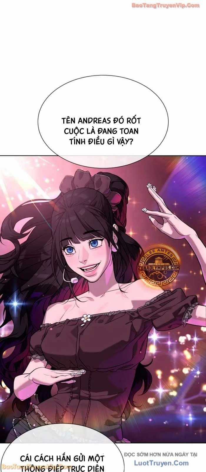 Sát Thủ Peter - Chapter 106 - Trang 13