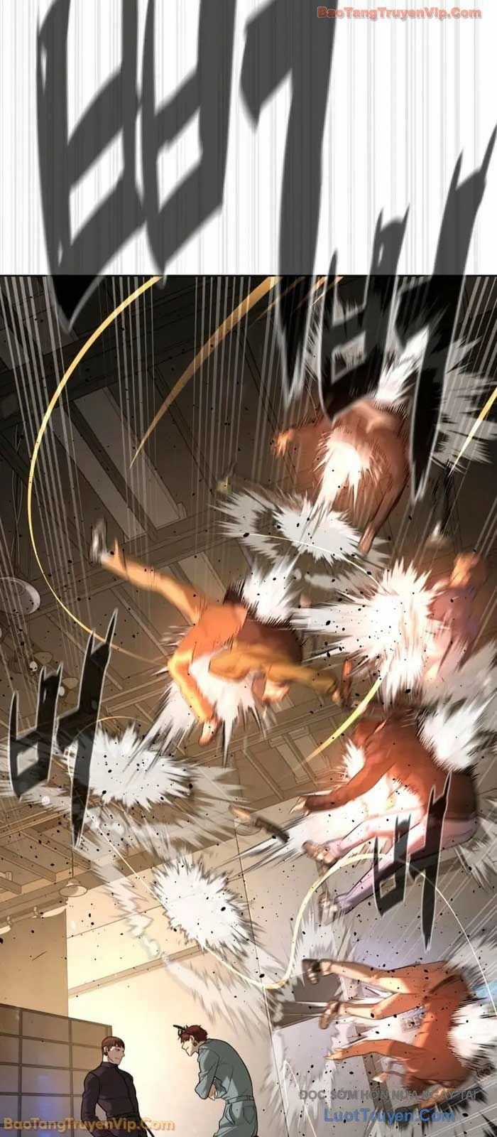 Sát Thủ Peter - Chapter 106 - Trang 126