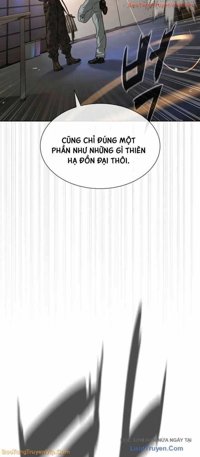 Sát Thủ Peter - Chapter 106 - Trang 127