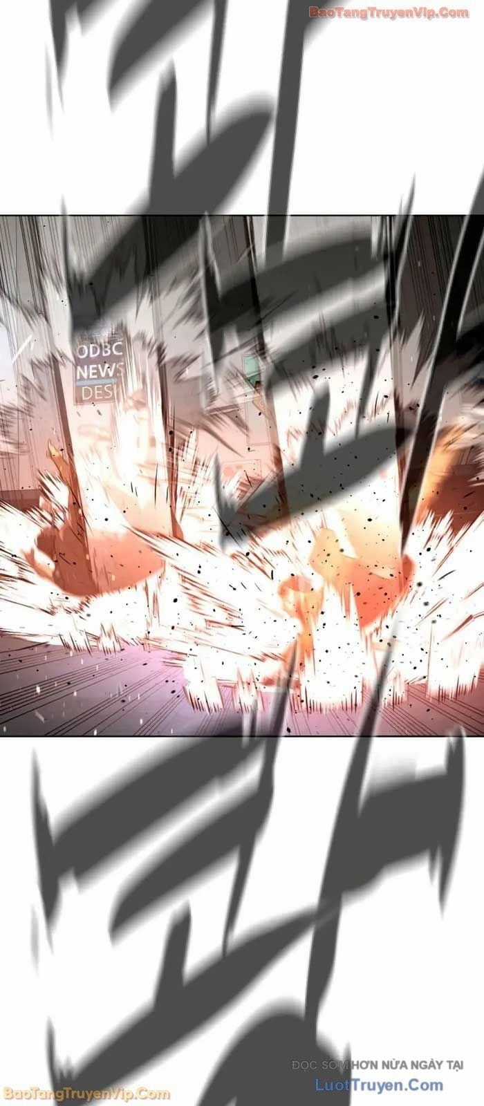 Sát Thủ Peter - Chapter 106 - Trang 128