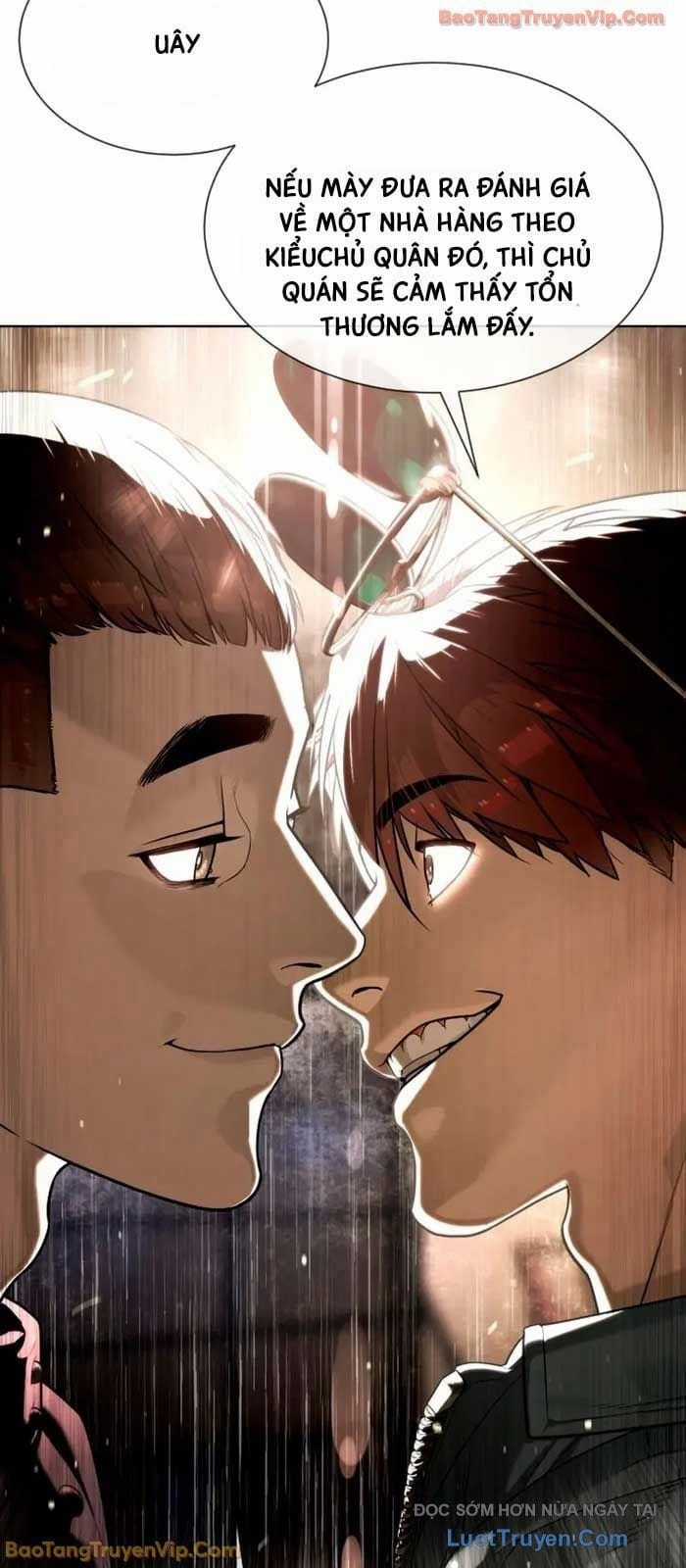 Sát Thủ Peter - Chapter 106 - Trang 130