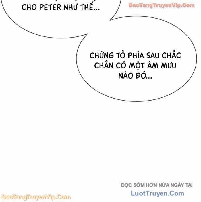 Sát Thủ Peter - Chapter 106 - Trang 14