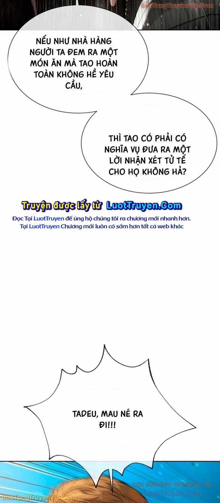 Sát Thủ Peter - Chapter 106 - Trang 131