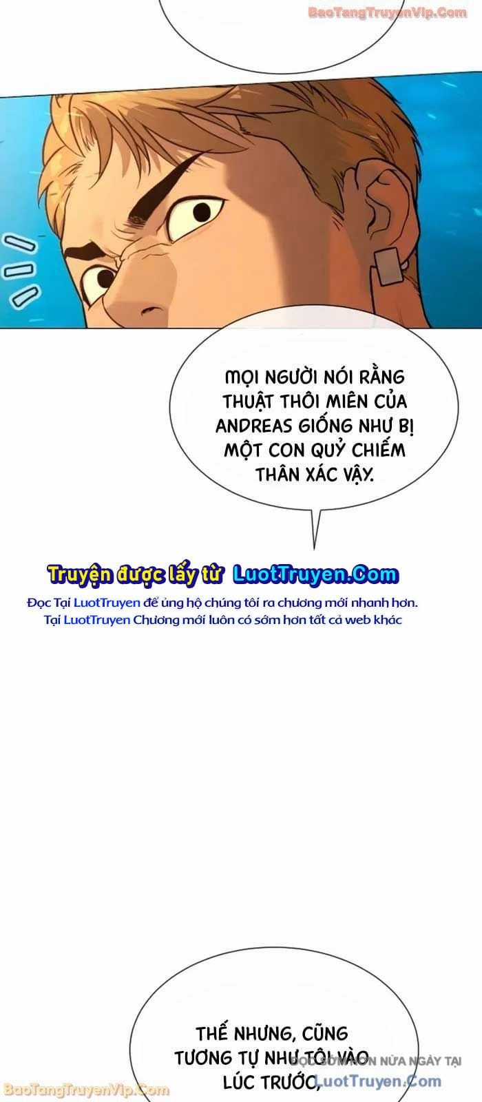 Sát Thủ Peter - Chapter 106 - Trang 133
