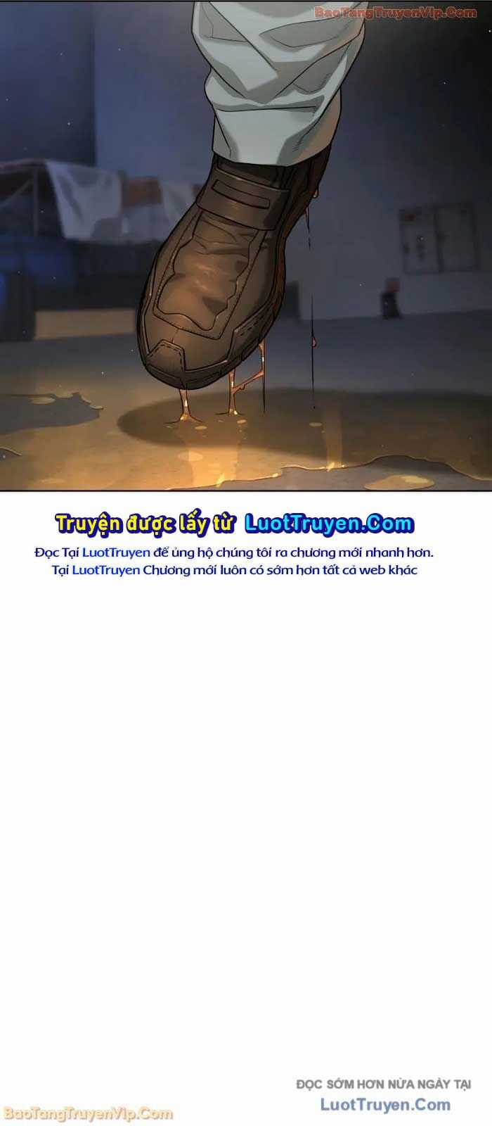 Sát Thủ Peter - Chapter 106 - Trang 135