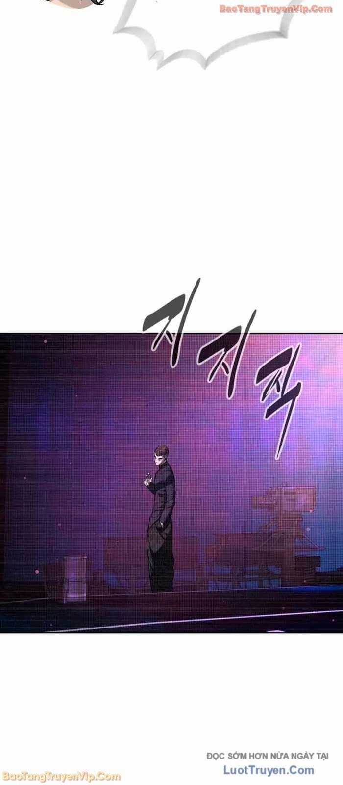 Sát Thủ Peter - Chapter 106 - Trang 16