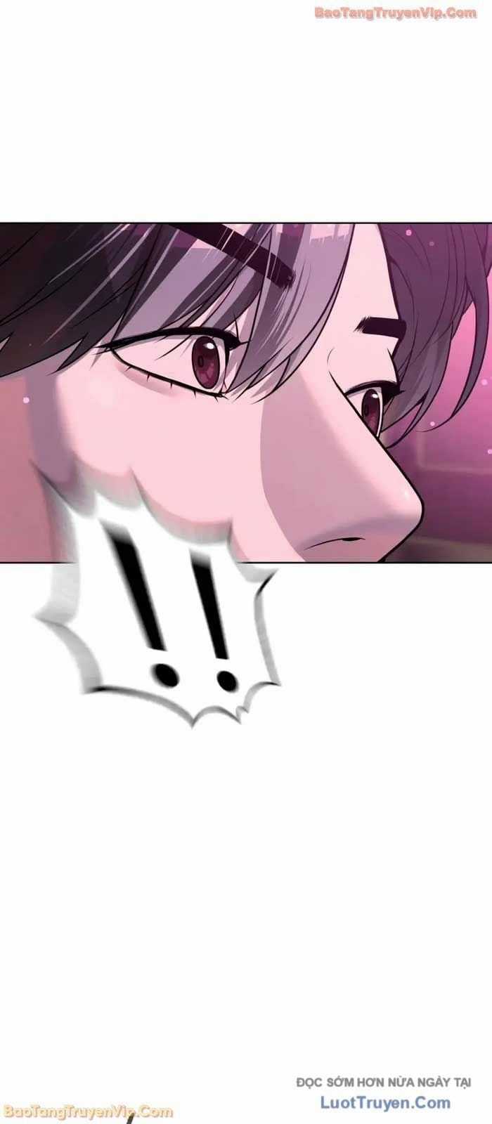 Sát Thủ Peter - Chapter 106 - Trang 17