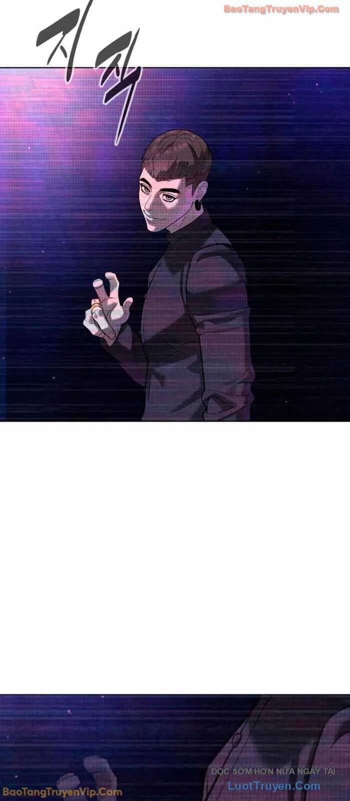 Sát Thủ Peter - Chapter 106 - Trang 18