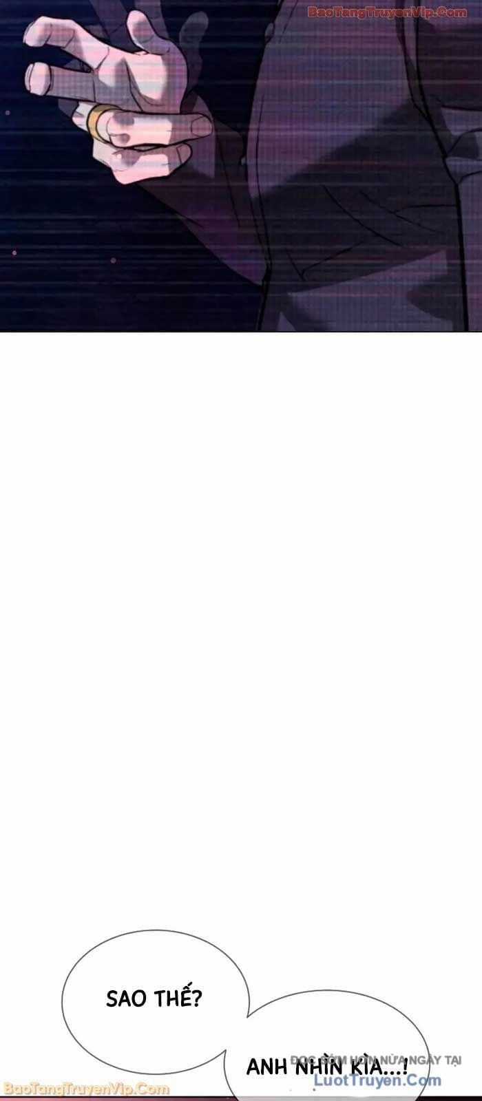 Sát Thủ Peter - Chapter 106 - Trang 19