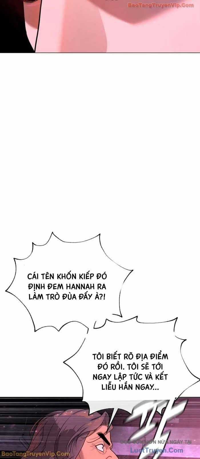 Sát Thủ Peter - Chapter 106 - Trang 3