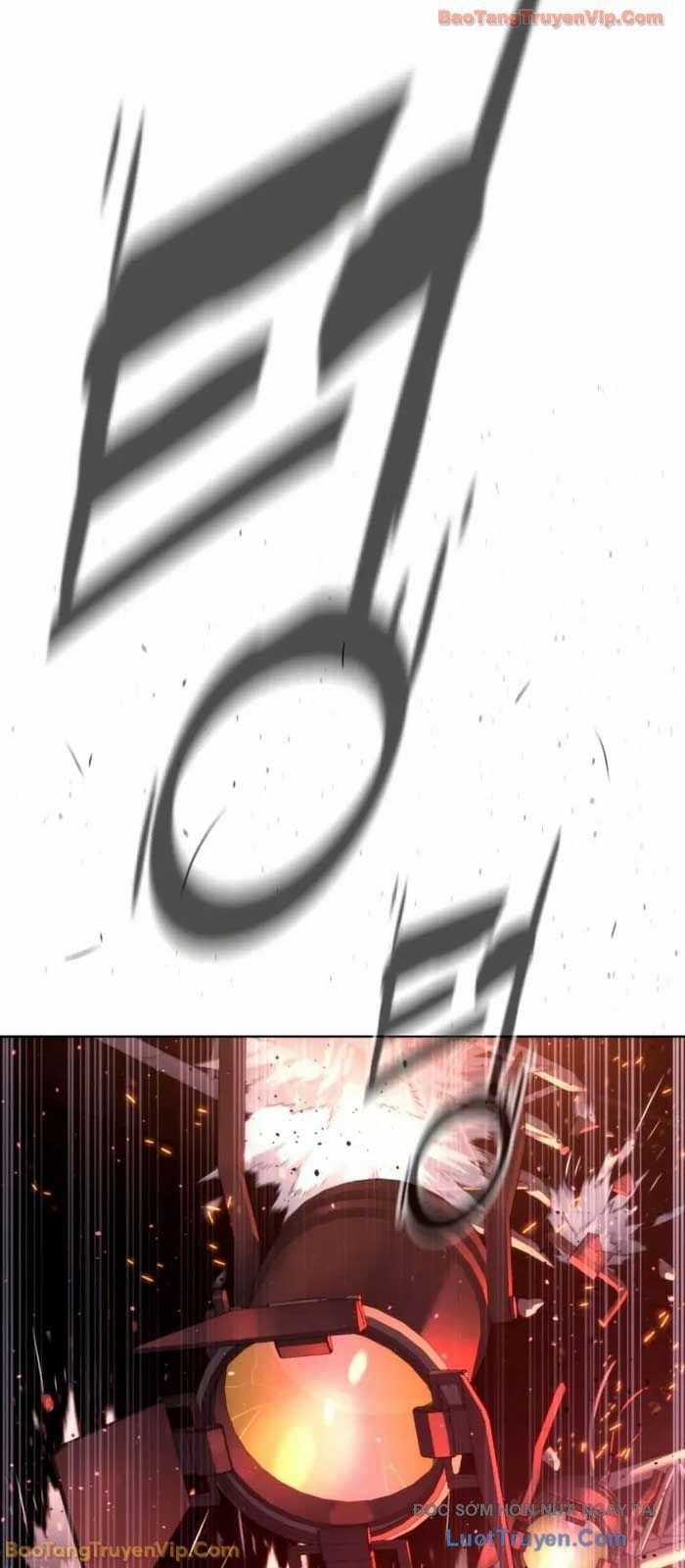 Sát Thủ Peter - Chapter 106 - Trang 22