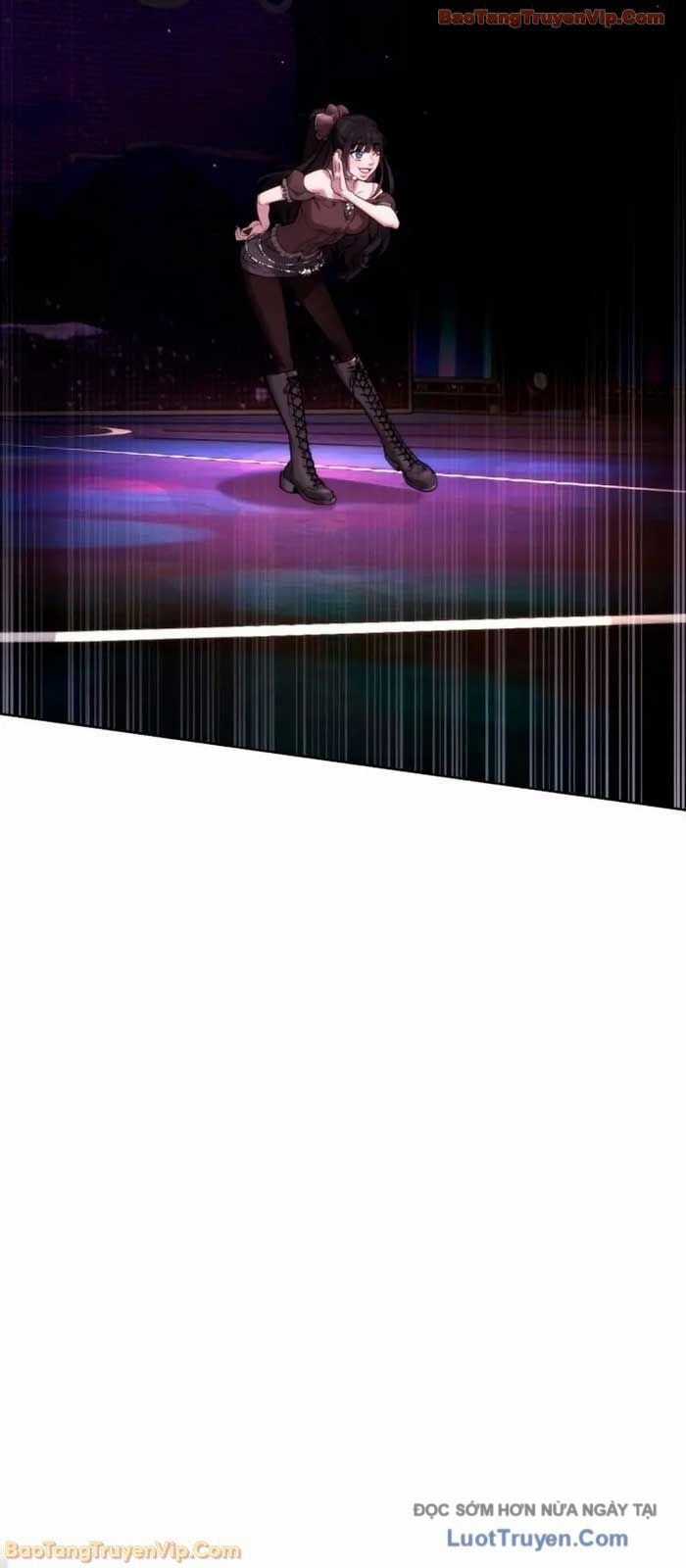 Sát Thủ Peter - Chapter 106 - Trang 24