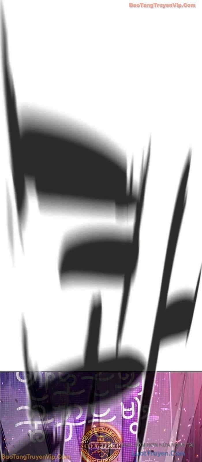 Sát Thủ Peter - Chapter 106 - Trang 25