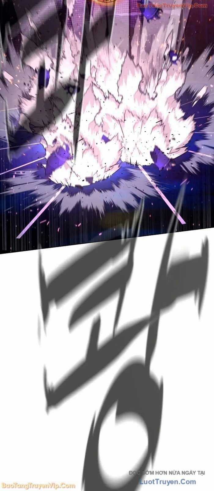 Sát Thủ Peter - Chapter 106 - Trang 26